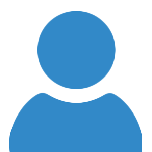 Client Testimonoal