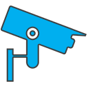 Security