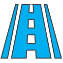 Infrastructure