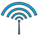 Connection