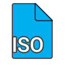 Legal Certifications