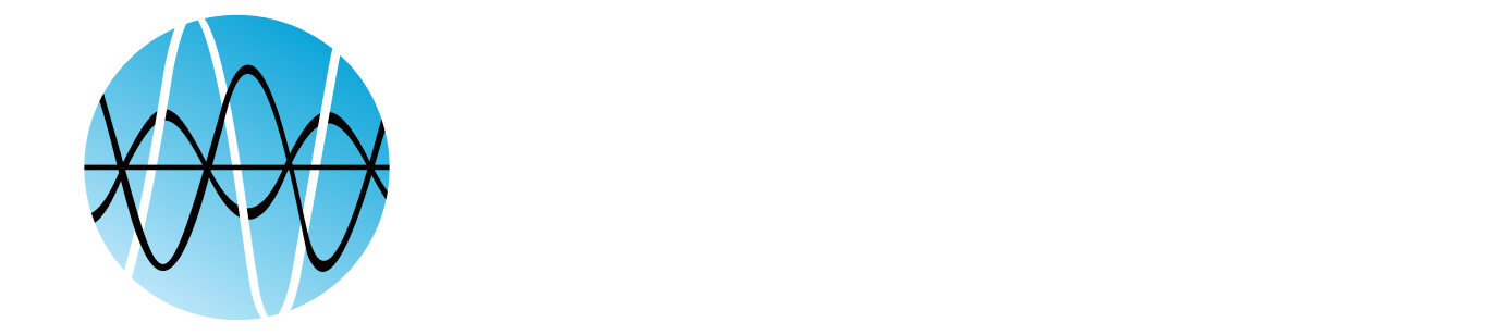 Tecvib