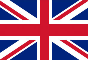 English