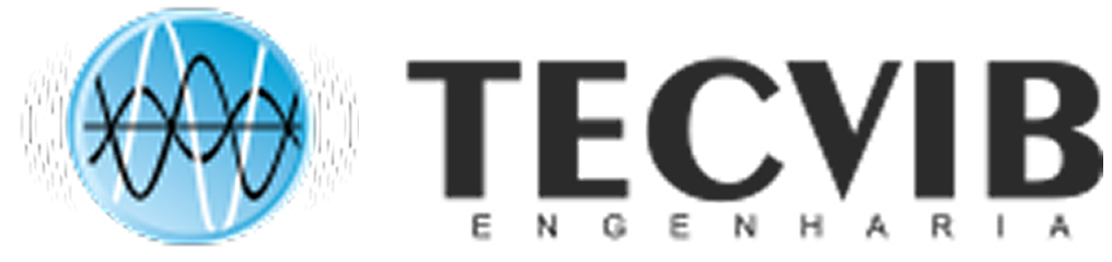 Tecvib Engineering